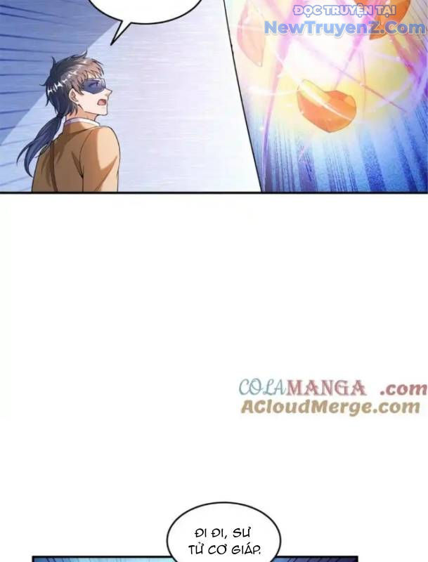 page_18