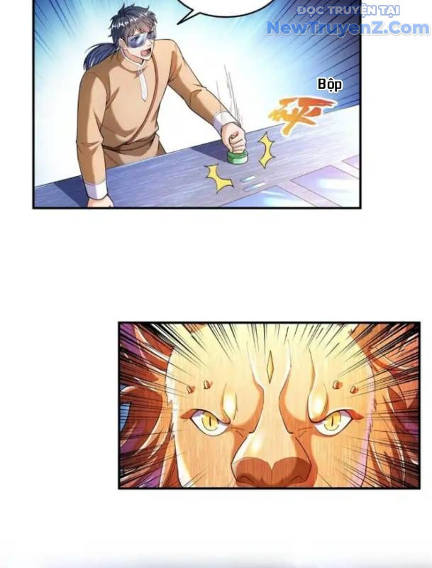 page_19