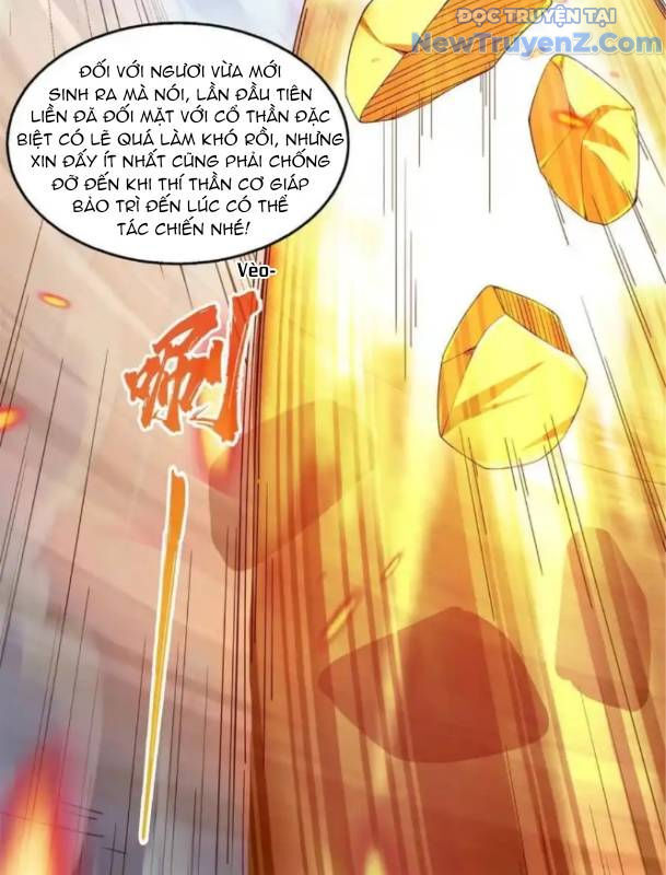 page_21