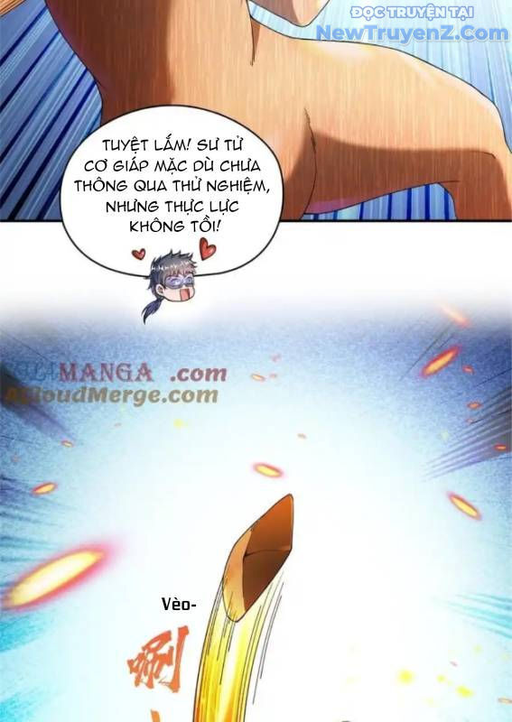 page_24
