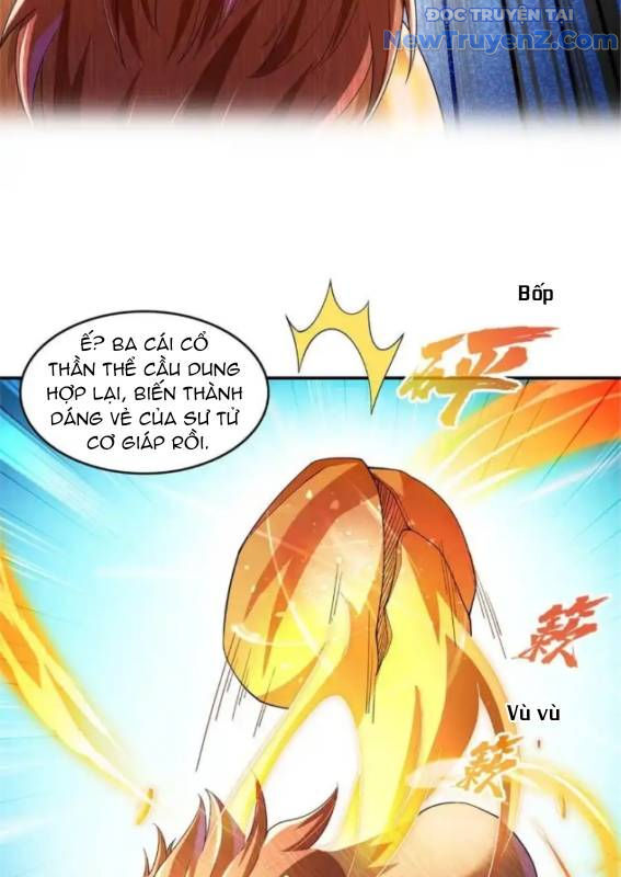 page_26