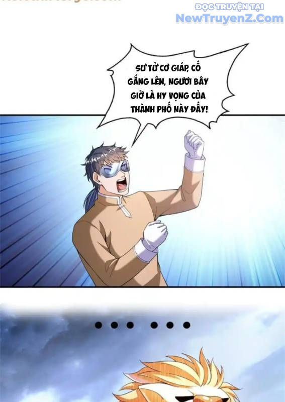 page_28