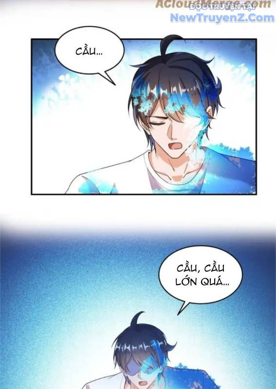 page_30