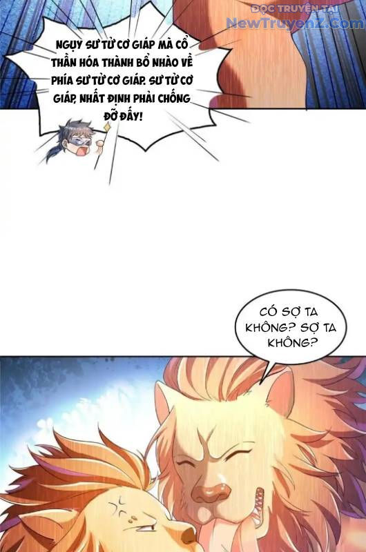 page_34