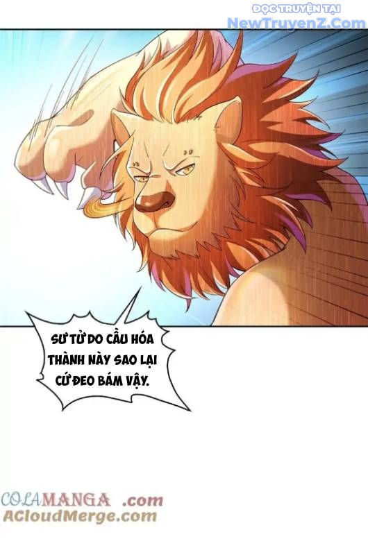 page_37