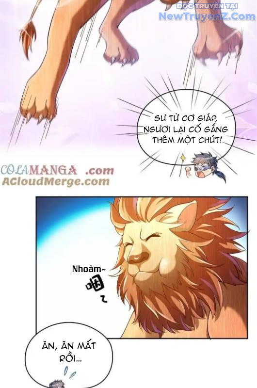page_40