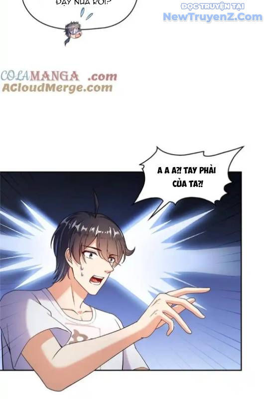 page_42