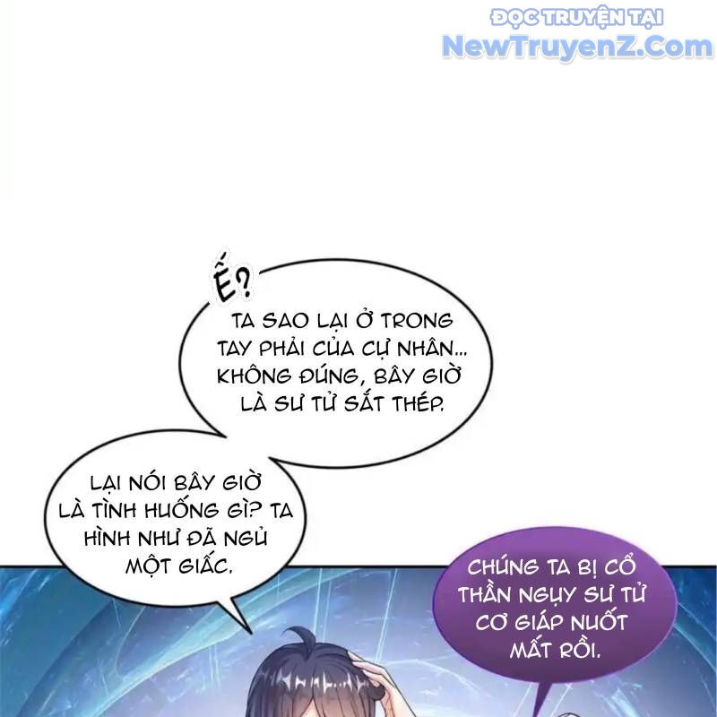 page_44