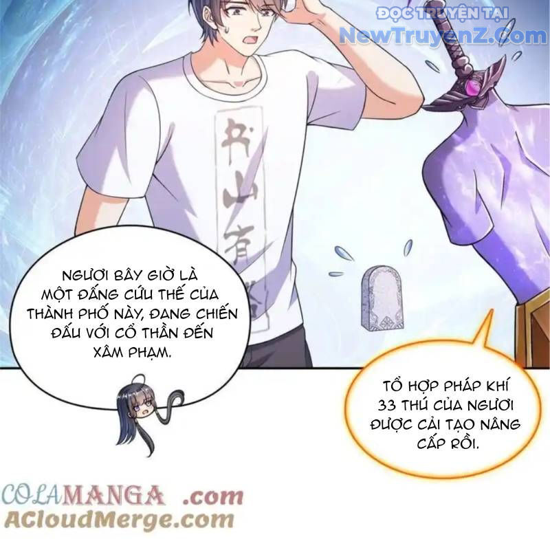 page_45