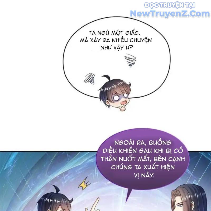 page_46