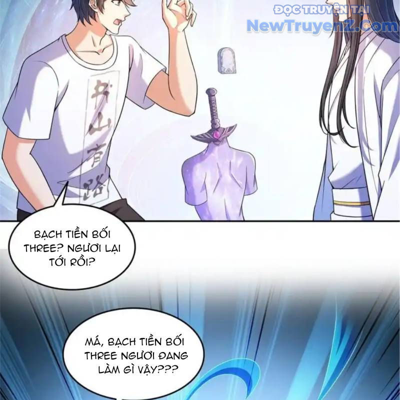 page_47