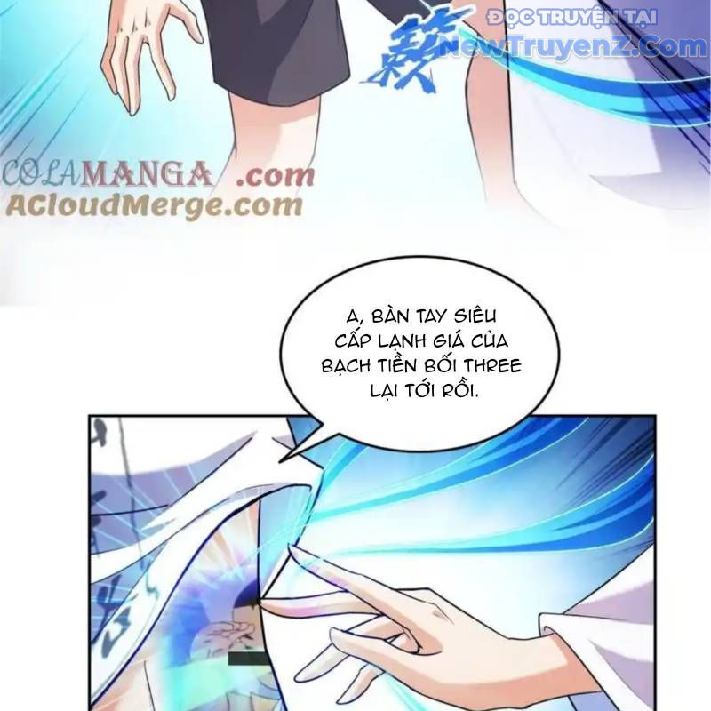 page_49