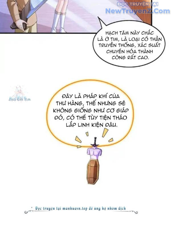 page_5