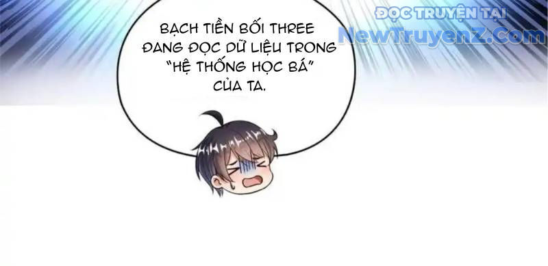 page_51