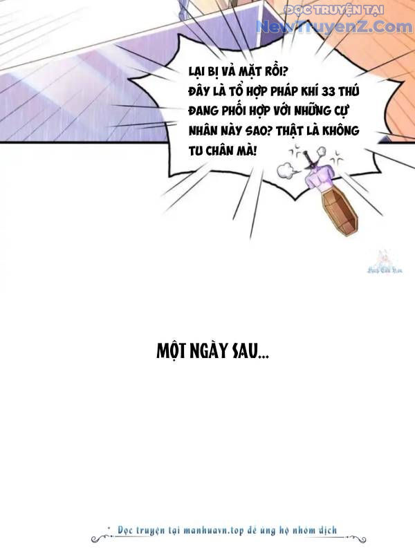 page_7
