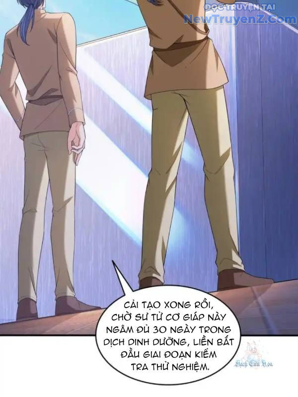page_9