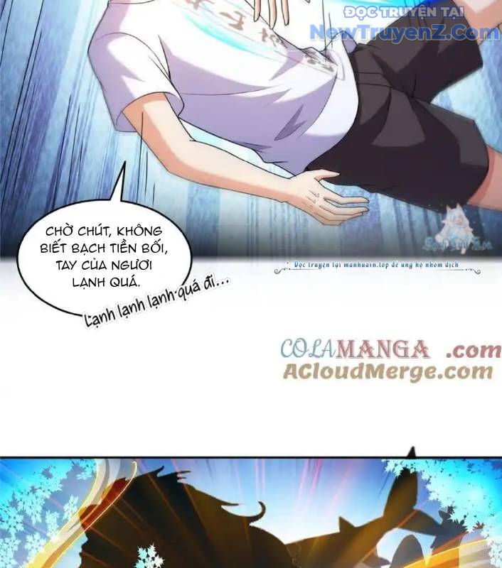 page_10