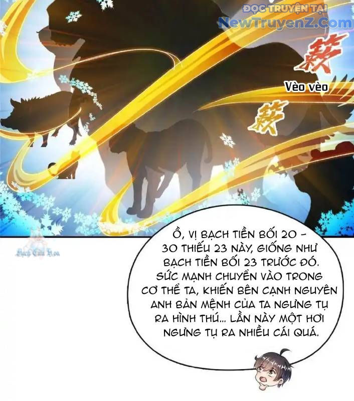 page_11