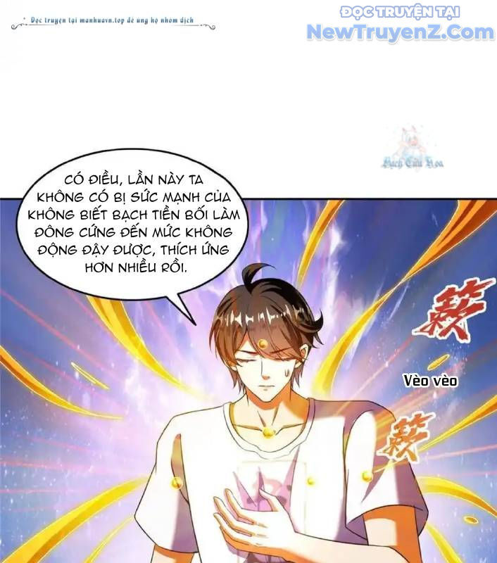 page_12