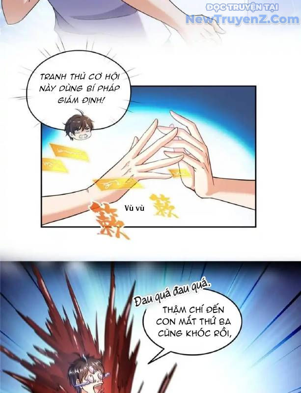 page_15