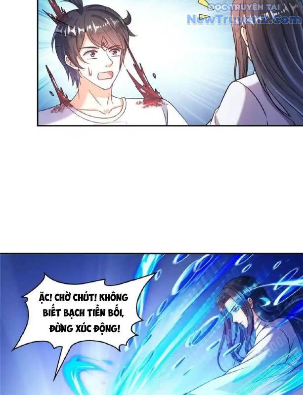 page_17
