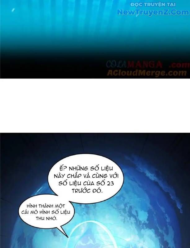 page_20