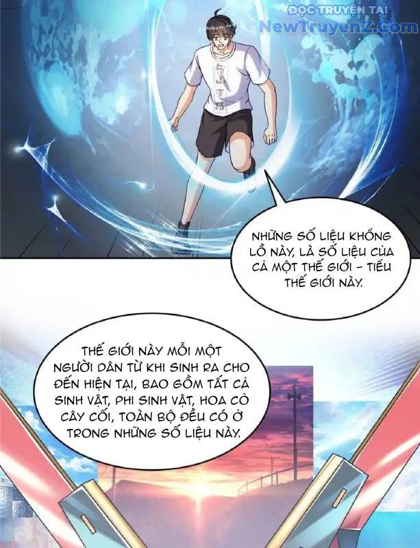page_21
