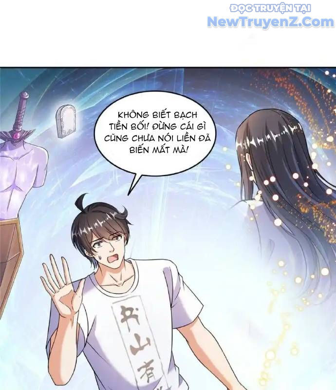 page_25