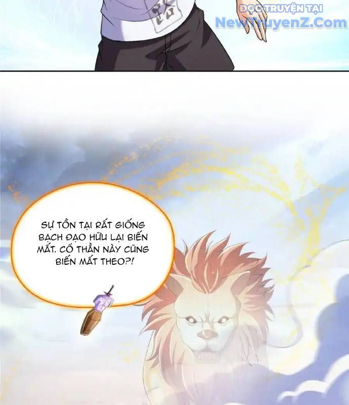 page_26