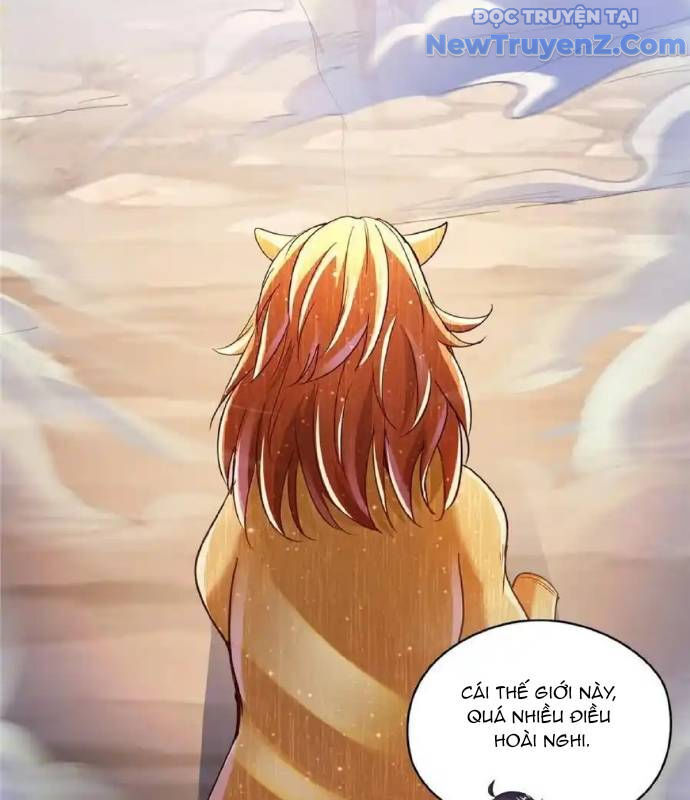 page_27