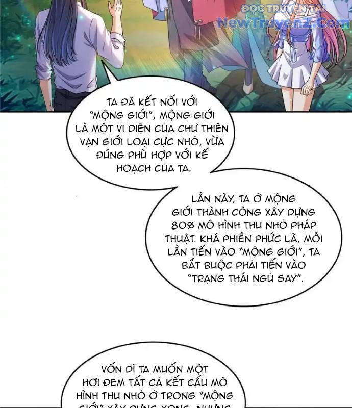 page_32