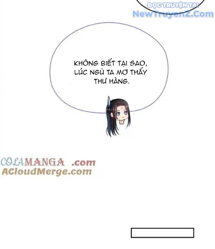 page_34