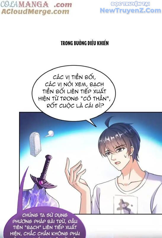 page_38