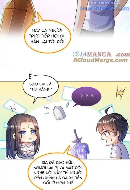 page_40