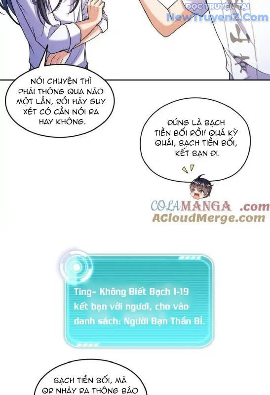 page_42