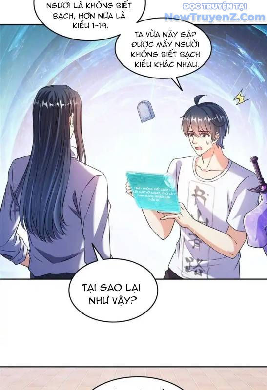 page_43