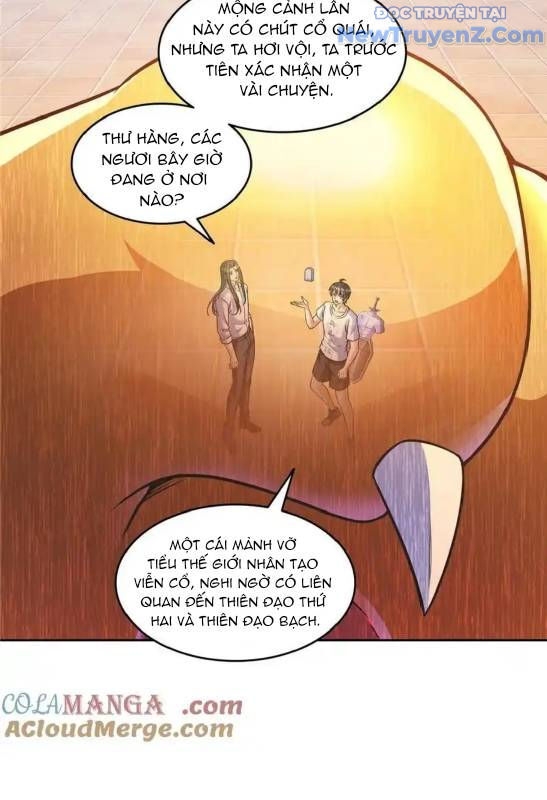 page_44