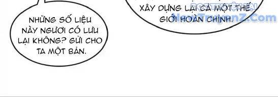 page_46