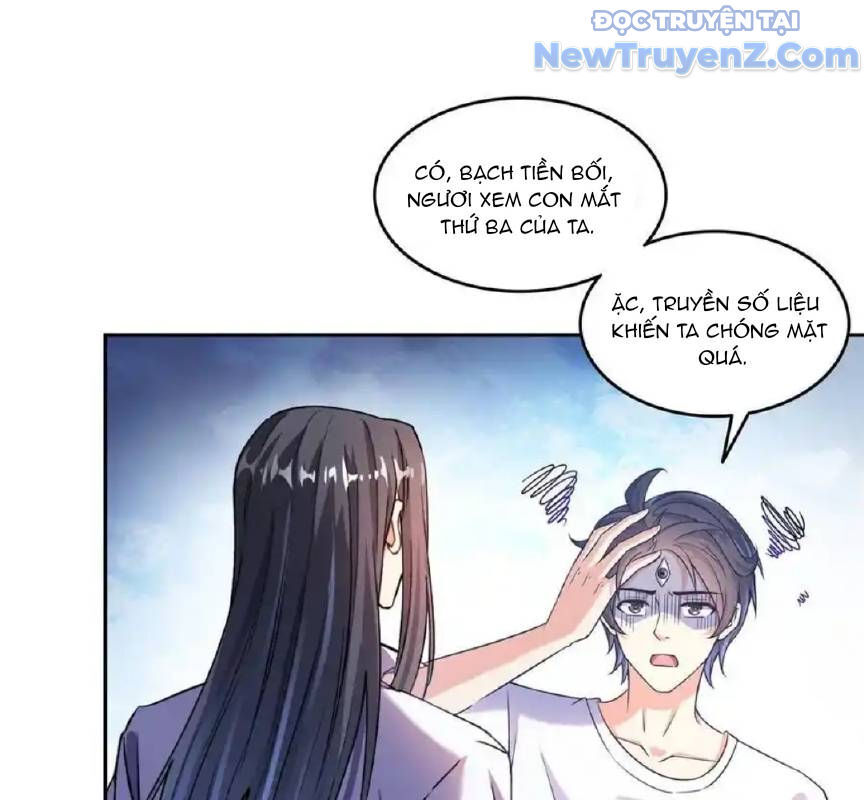 page_47