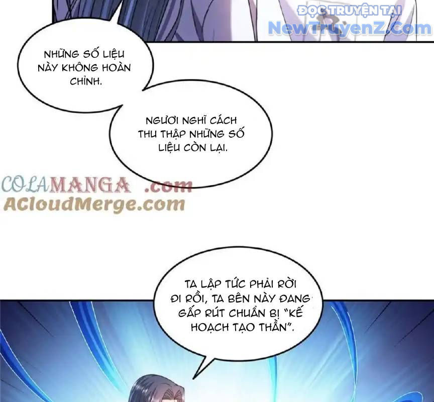 page_48