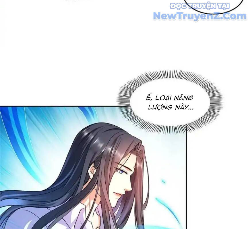 page_50