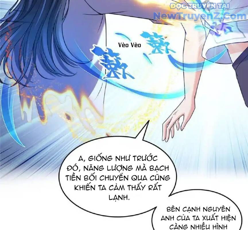 page_52