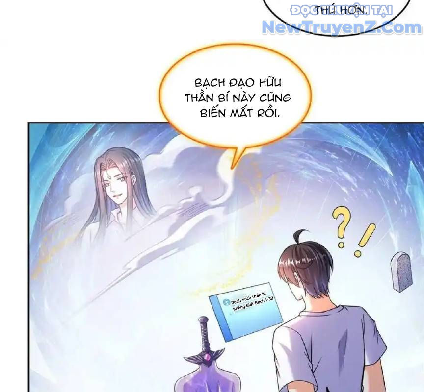 page_53