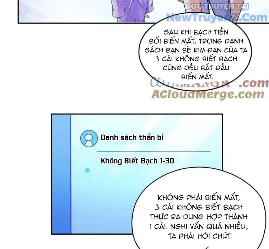 page_54