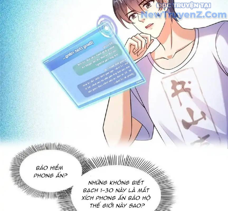 page_56