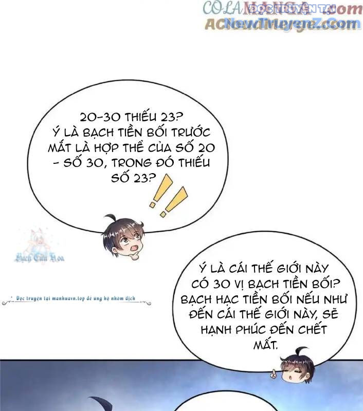 page_7