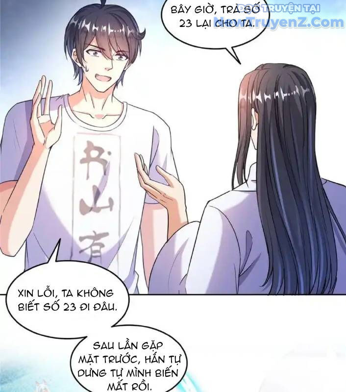 page_8