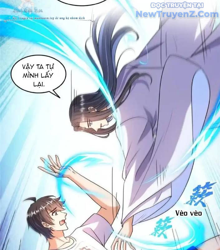 page_9