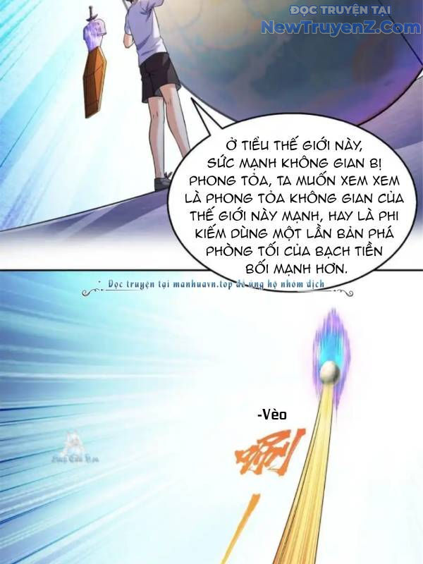 page_10