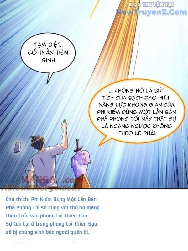 page_11